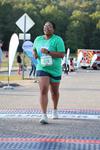 IMG_1920 (cam 1)