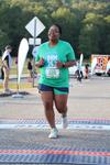 IMG_1921 (cam 1)