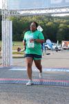 IMG_1928 (cam 1)