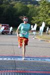 IMG_1932 (cam 1)