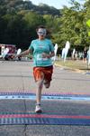 IMG_1936 (cam 1)