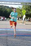 IMG_1940 (cam 1)