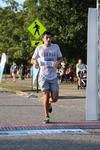 IMG_1945 (cam 1)