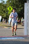 IMG_1946 (cam 1)