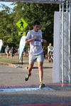 IMG_1948 (cam 1)