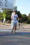 IMG_1954 (cam 1)
