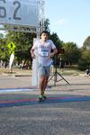 IMG_1955 (cam 1)