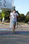 IMG_1956 (cam 1)
