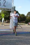 IMG_1957 (cam 1)