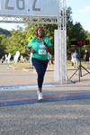 IMG_1963 (cam 1)