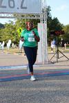 IMG_1965 (cam 1)