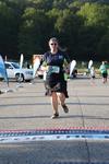 IMG_1969 (cam 1)