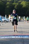IMG_1970 (cam 1)