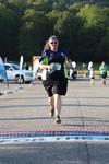 IMG_1971 (cam 1)