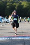 IMG_1972 (cam 1)