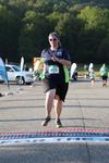 IMG_1974 (cam 1)