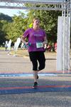IMG_1978 (cam 1)