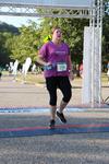 IMG_1979 (cam 1)