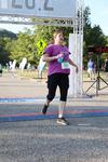 IMG_1982 (cam 1)