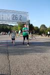 IMG_1992 (cam 1)
