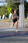 IMG_1998 (cam 1)
