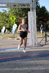 IMG_1999 (cam 1)