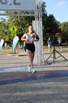 IMG_2001 (cam 1)