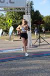 IMG_2002 (cam 1)