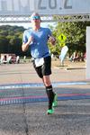 IMG_2010 (cam 1)