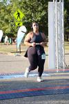 IMG_2011 (cam 1)