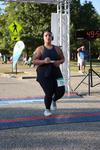 IMG_2016 (cam 1)