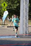 IMG_2020 (cam 1)