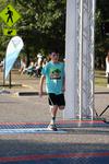 IMG_2021 (cam 1)