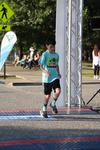 IMG_2022 (cam 1)