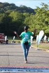 IMG_2024 (cam 1)