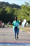 IMG_2026 (cam 1)