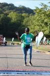 IMG_2027 (cam 1)
