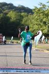 IMG_2028 (cam 1)