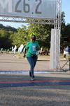 IMG_2031 (cam 1)