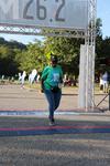 IMG_2032 (cam 1)