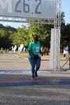 IMG_2033 (cam 1)