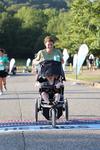 IMG_2035 (cam 1)