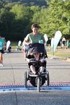 IMG_2037 (cam 1)