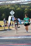 IMG_2042 (cam 1)
