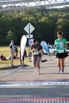 IMG_2043 (cam 1)