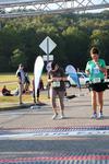 IMG_2044 (cam 1)
