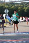 IMG_2046 (cam 1)
