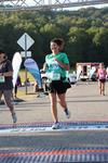 IMG_2047 (cam 1)