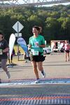 IMG_2048 (cam 1)