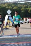 IMG_2049 (cam 1)